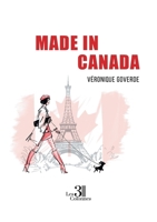 Made in Canada B0CJHQ68CP Book Cover