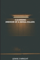 Cleansing B0C6W2VBZQ Book Cover