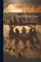 Imperialism 1021940755 Book Cover