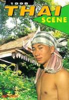 Thai Scene 1998 0854492607 Book Cover