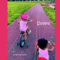 Sisters B0DFNTLZ3N Book Cover