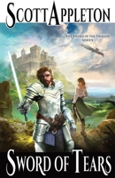 Sword of Tears 1087907837 Book Cover