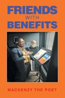 Friends With Benefits 1663270902 Book Cover