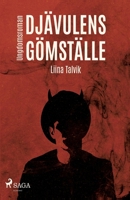 Djävulens gömställe null Book Cover