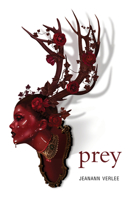 prey 1625578024 Book Cover