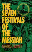 The Seven Festivals of the Messiah 1560437677 Book Cover