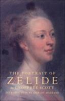 The Portrait of Zélide B00211UTNY Book Cover