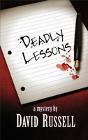 Deadly Lessons 1894917359 Book Cover