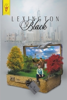 Lexington Black 1393124291 Book Cover