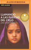 Llamando a las puertas del cielo/ Knocking on Heavens Door (Periscopio/ Periscope) 842368072X Book Cover