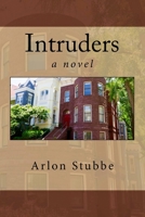 Intruders 1545102090 Book Cover