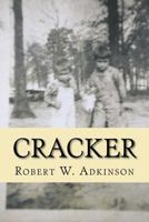 Cracker 1480053430 Book Cover