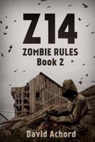 Z14 1925225070 Book Cover