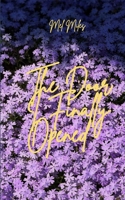 The Door I Finally Opened Poems from the Self I Keep Finding 9376422473 Book Cover