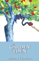 The Garden of Eden 1917293844 Book Cover