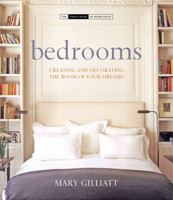Bedrooms: Creating and Decorating the Room of Your Dreams (The Small Books series) 1903221927 Book Cover