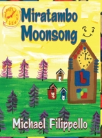 Miratambo Moonsong 1958922978 Book Cover