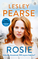 Rosie 0140272224 Book Cover