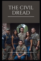The Civil Dread B0FSS4XJMM Book Cover