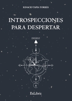 Introspecciones para despertar 841847064X Book Cover