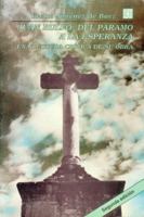 Juan Rulfo: Del Paramo a La Esperanza (Vida y Pensamiento de Mbexico) 9681644883 Book Cover