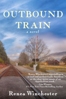 Outbound Train 1645262413 Book Cover