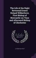 The People of The State of New York, Respondents, against Albert T. Patrick, Appellant Volume 1 of 6 1359736565 Book Cover