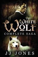 The Complete Saga 1496109333 Book Cover