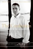 The Confession 0061142107 Book Cover