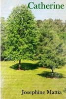 Catherine B08C9C5GS3 Book Cover