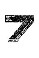 7 Steps to Supernatural Inner Healing : You Can Feel Love Again 1720703531 Book Cover