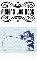 Printable Fishing Log And The Archaeology And History Of Medieval Sea Fishing: Printable Fishing Log An Anthropology Of Fishing And Whaling Size 5�8 100 Page Fast Prints Bonus . 1671178122 Book Cover