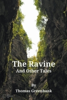 The Ravine and Other Tales B0BJNJ5G6V Book Cover