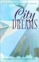 City Dreams 1586602950 Book Cover