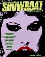 Showboat 0996657401 Book Cover