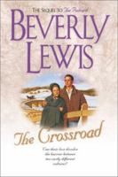 The Crossroad 076420341X Book Cover