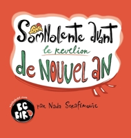 Somnolente Avant le Revelion de Nouvel An 1944798374 Book Cover