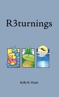 R3turnings B0HBBH9381 Book Cover