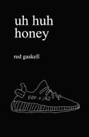 uh huh honey 1717318487 Book Cover