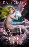 Still Waters Sharp Teeth B0C1J2N56R Book Cover