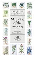 Healing with the madicine of Prophet 6035001262 Book Cover