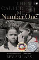 They Called Me Number One 0889227411 Book Cover