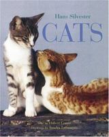 Cats 0810959577 Book Cover
