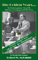 The Golden Years 0741481855 Book Cover