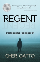 Regent 173512110X Book Cover