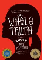 The Whole Truth 1554688531 Book Cover