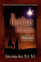 The Christmas Principle 1453573445 Book Cover