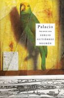 Palacio: novela corta 0980024978 Book Cover