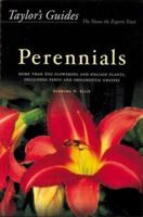 Taylor's Guide to Perennials (Taylor's Gardening Guide)
