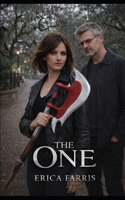 The One B0GPMWBHC2 Book Cover